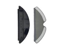 Réservoir D'eau, Compatible For Lenovo T1S Pro, Compatible For Neatsvor X600 Pro X520, Robot Aspirateur