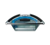 Réservoir D'eau, Compatible For Mamibot,EXVAC660,EXVAC680S, Tesvor Pro Aspirateur Aspiradoras Para El Hogar Robot Accessoires Accessoires D'aspirateur