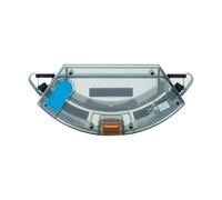 Réservoir D'eau, Compatible For Mamibot EXVAC660,EXVAC680S Tesvor Pro, Aspirateur Aspiradoras Para El Hogar, Accessoires De Robot