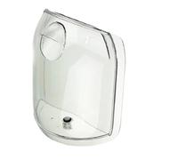 Réservoir D'eau, Compatible For Nescafé, Compatible For Dolce Gusto EDG305, Utilisation De Remplacement De Machines À Café