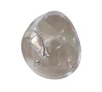 Réservoir d'eau, compatible for NESCAFE Dolce Gusto, compatible for Machine à café à capsules nestlé, EDG626, EDG420, EDG625