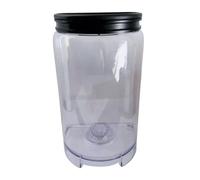 Réservoir D'eau, Compatible For Nestlé, Machine À Café À Capsules Zenius ZN100 Réservoir D'eau Gemini CS223, Compatible For Nespresso, Accessoires
