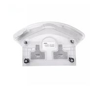 Réservoir D'eau, Compatible For Redmond RV-R450 RV R450, Pièces D'aspirateur Robot, Accessoires