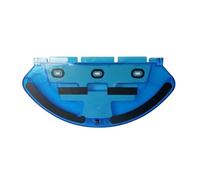 Réservoir D'eau, Compatible for ROWENTA/Tefal, EXPLORER SERIE 60, Remplacement De La Poubelle Robot