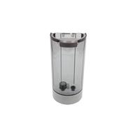 Réservoir D'eau, Compatible For SMEG, Accessoires De Machine À Café Semi-automatique ECF01