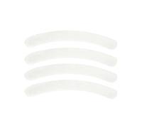 Réservoir D'eau, Compatible For Xiaomi,1C STYTJ01ZHM, Accessoire Robot De Balayage Intégré, Commande Électronique(4pcs)
