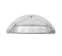 Réservoir D'eau Compatible For Xiaomi, F9 Robot De Balayage, Pièce D'aspirateur, Accessoires De Remplacement Électriques