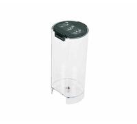 Réservoir d'eau compatible/pièce de rechange pour Krups MS-624326 XN1101, XN1108, XN110B, ESSENZA MINI machine Nespresso