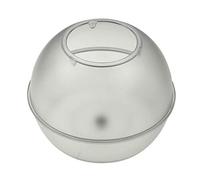 Réservoir d'eau compatible / pièce de rechange pour Krups MS-624672 KP3105, KP3108 ESPERTA Dolce Gusto