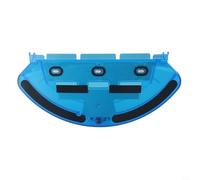 Réservoir d'eau compatible pour aspirateur robot Rowenta Explorer 60 RR7427 RR7447 RR7455 RG7447 RG7455 Accessoires