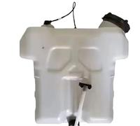 Réservoir d'eau Complet Compatible avec Le Drone Agricole DJI T30