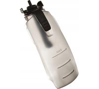 Réservoir d'eau complet d'origine avec joint torique pour Karcher WV2 WV5 nettoyeur de vitres (4.633-094.0)