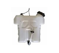 Réservoir d'eau complet for DJI T30, pièces de Drone DJI Agras