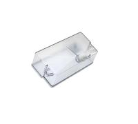 Réservoir d'eau complet Frigo, Réfrigérateur, Congélateur HK2145970 HISENSE