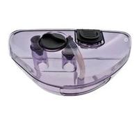 reservoir d'eau complet pour Centrale vapeur KENWOOD (39478) G