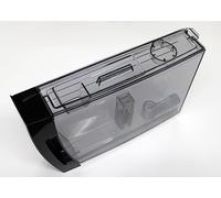 Réservoir d'eau complet pour DeLonghi ECAM22.100B ECAM22 - Noir