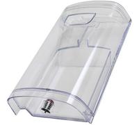 Réservoir D'Eau Complet Pour Machine À Café 4055131538 Faure Arthur Martin