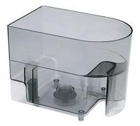 Réservoir D'eau Complet Pour Machine À Café Magic/Royal Saeco