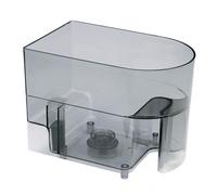 Saeco Réservoir d'eau complet pour machine à café Magic/Royal