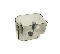 RESERVOIR D'EAU COMPLET POUR PETIT ELECTROMENAGER SAECO - 996530039481