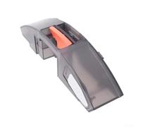 Réservoir d'eau contrôlé électriquement, pour Roborock S7 Maxv Ultra S7 MAXV S7 Pro, réservoir d'eau facile à installer pour un débit constant