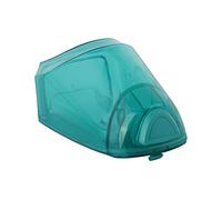 Réservoir d'eau couleur bleu d'origine Nettoyeur vapeur SLDB3145 POLTI Nettoyeur vapeur SLDB3145 POLTI
