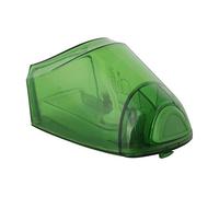 Réservoir d'eau couleur vert d'origine Nettoyeur vapeur SLDB3092 POLTI Nettoyeur vapeur SLDB3092 POLTI