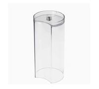 Réservoir D'eau/couvercle De Réservoir, Compatible For Nespresso, Compatible Avec Les Accessoires De Machine À Café Vertuo Next Capsule(Water tank)