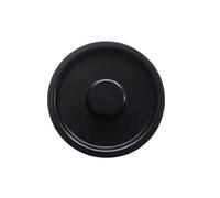 Réservoir D'eau/couvercle For Cafetière, Compatible Avec Nespresso, Remplacement Du Réservoir De La Machine U C50 D50 U-SERIES C-50(Water Tank Lid)