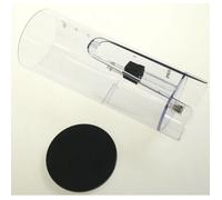 Réservoir d'eau CP0404 422225965937 pour Cafetière compatible HD7892 HD6592/64 HD6592/65 HD6592/04