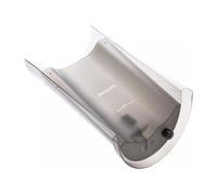 Réservoir d'eau CP1253 300004469351 pour Cafetière compatible Senseo Select CSA230, CSA240, CSA250