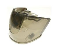 Réservoir d'eau cs-10000398 pour Centrale vapeur Calor Autre