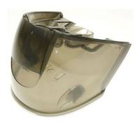 Réservoir d'eau cs-10000398 pour Centrale vapeur Calor Autre