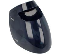 Réservoir d'eau Dark Blue Water Tank Container 1.8L compatible with Philips Steam Generator Ironing System