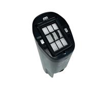 Réservoir D'eau D'aspirateur, Compatible For BOBOT | Le Réservoir Transparent Vous Permet De Voir Le Niveau D'eau, Ce Qui Rend Le Nettoyage Plus Efficace For Intense 232