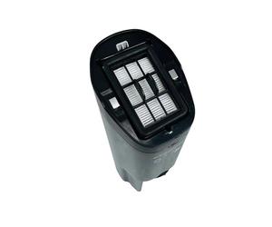 Réservoir D'eau D'aspirateur, Compatible For BOBOT | Le Réservoir Transparent Vous Permet De Voir Le Niveau D'eau, Ce Qui Rend Le Nettoyage Plus Efficace For Intense 232