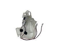 Réservoir D'eau D'aspirateur Et Pièces De Moteur De Pompe À Eau, Compatibles Avec Xiaomi S10 / S10 Plus / X10 / Omni/Omni 1S / B101CN / B105CN