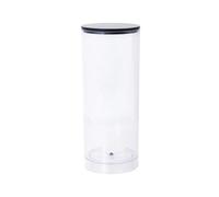 Réservoir D'eau De 1,7 L Avec Couvercle, Compatible Avec Les Machines À Café Nespresso (pièces De Rechange A98I). Accessoires For Machines À Café