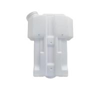Réservoir d'eau de 40 L, compatible avec le drone agricole DJI Agras T50, pièce de rechange for réservoir de liquide du système de pulvérisation
