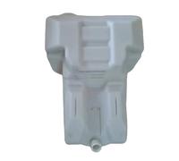 Réservoir d'eau De 50 L Compatible avec Le Drone Agricole DJI Agras T50. Accessoire De Remplacement.