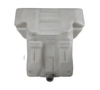 Réservoir d'eau de 50 L, compatible avec le drone de pulvérisation DJI Agras T50, pièce de rechange for système de pulvérisation agricole