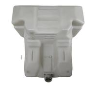 Réservoir d'eau de 50 L, Compatible avec Les Drones de pulvérisation DJI Agras T50, pièces de réparation for Drones agricoles