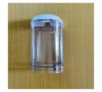 Réservoir d'eau de 600 ml, compatible avec les modèles ST-514, HIBREW et H2B, ainsi que les accessoires for machines à café à capsules.(Water Tank White LID)