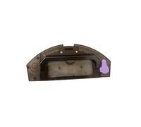 Réservoir D'eau De Boîte À Poussière, Compatible For SENCOR, Robot Aspirateur, Compatible For SENCOR, Compatible For SRV, 9200BK 9250BK 4200BK 4250SL 6250BK Accessoires D'aspirateur(1pcs-c)