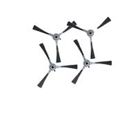 Réservoir d'eau de boîte à poussière d'aspirateur, Compatible for BOAIMORE D2 D3 V3Spro