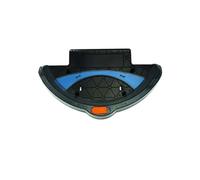 Réservoir d'eau de boîte à poussière d'aspirateur, Compatible for BOAIMORE D2 D3 V3Spro
