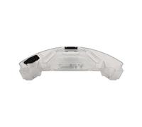 Réservoir D'eau De Chariot De Support De Vadrouille De Boîte À Poussière, Compatible for Xiaomi, Compatible for Roborock, Robot De Balayage S5 Max S50 Max S6maxv S6Pure(Water Tank Black)