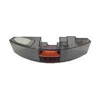 Réservoir d'eau de commande électrique d'origine, Compatible avec Roborock G10 / G10 Pro / G10S / G10S Plus / G10S Pro / G10S Pure, accessoires for aspirateur Robot partie(AS SHOW-A)