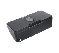 Réservoir D'eau De Grande Capacité, Compatible For Xiaomi, Compatible For Mijia, Vacuum Mop Pro/3C/STYJ02YM/S12, Compatible For VioMi, V2 V2 PRO V3 Parts