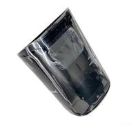 Réservoir d'eau de grande capacité pour aspirateur Dreame H14 Pro humide/sec conçu pour minimiser les interruptions lors des tâches de nettoyage